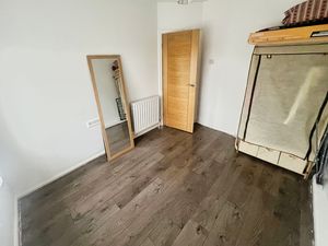 Bedroom 3- click for photo gallery